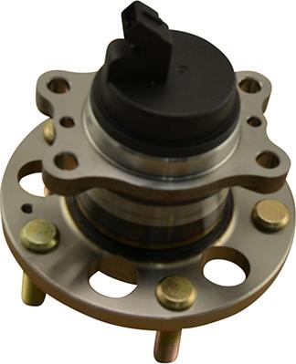 Kavo Parts WBH-4016 - Комплект подшипника ступицы колеса autosila-amz.com