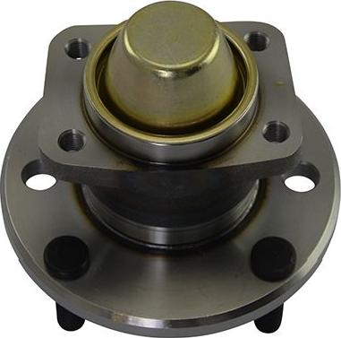 Kavo Parts WBH-1011 - Комплект подшипника ступицы колеса autosila-amz.com