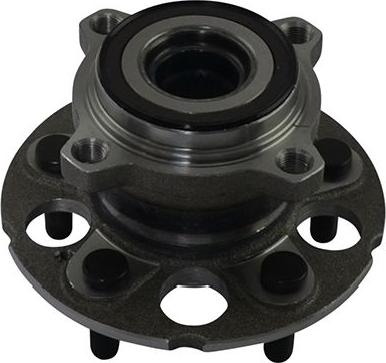 Kavo Parts WBH-2036 - Комплект подшипника ступицы колеса autosila-amz.com