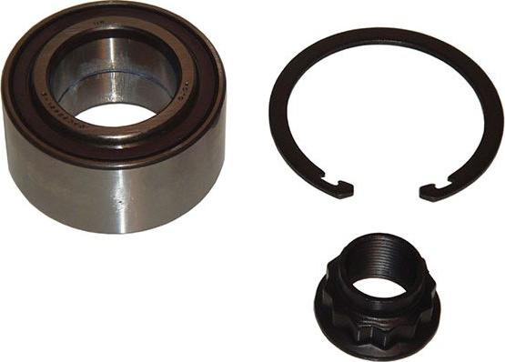 Kavo Parts WBK-9028 - Комплект подшипника ступицы колеса autosila-amz.com