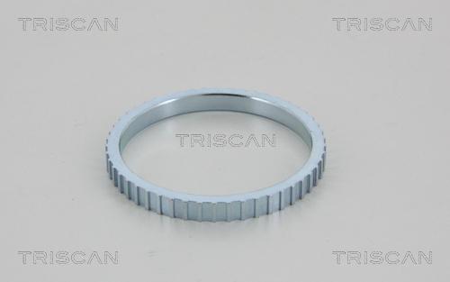 Kawe 8540 40401 - Зубчатое кольцо для датчика ABS autosila-amz.com