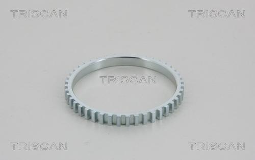 Kawe 8540 43402 - Зубчатое кольцо для датчика ABS autosila-amz.com