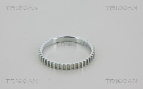 Kawe 8540 43412 - Зубчатое кольцо для датчика ABS autosila-amz.com
