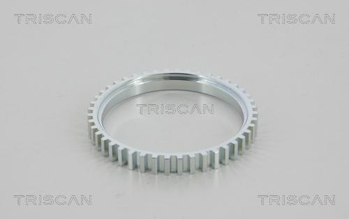Kawe 8540 50403 - Зубчатое кольцо для датчика ABS autosila-amz.com