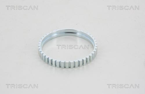Kawe 8540 69401 - Зубчатое кольцо для датчика ABS autosila-amz.com