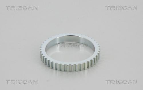 Kawe 8540 69403 - Зубчатое кольцо для датчика ABS autosila-amz.com
