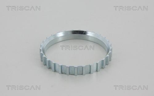 Kawe 8540 65403 - Зубчатое кольцо для датчика ABS autosila-amz.com