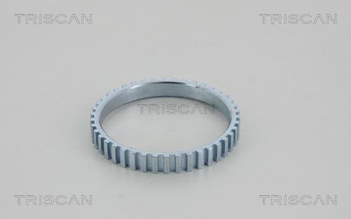 Kawe 8540 14401 - Зубчатое кольцо для датчика ABS autosila-amz.com