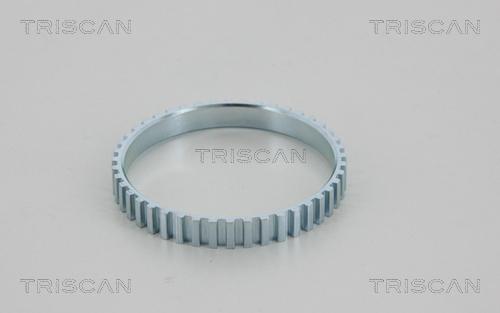Kawe 8540 15402 - Зубчатое кольцо для датчика ABS autosila-amz.com