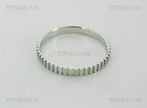 Kawe 8540 16407 - Зубчатое кольцо для датчика ABS autosila-amz.com