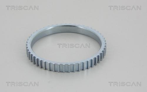 Kawe 8540 10404 - Зубчатое кольцо для датчика ABS autosila-amz.com