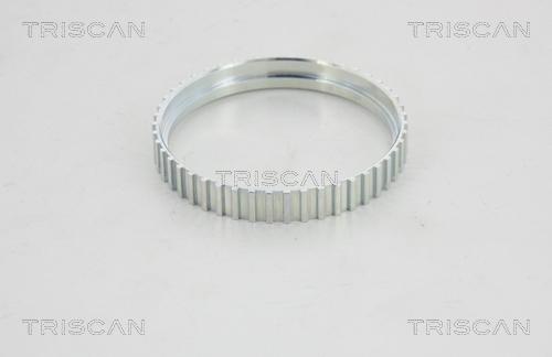 Kawe 8540 10418 - Зубчатое кольцо для датчика ABS autosila-amz.com