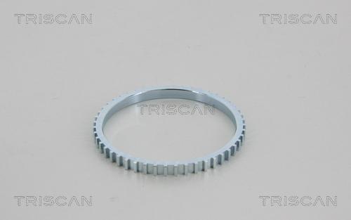 Kawe 8540 13404 - Зубчатое кольцо для датчика ABS autosila-amz.com
