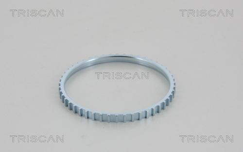 Kawe 8540 13401 - Зубчатое кольцо для датчика ABS autosila-amz.com