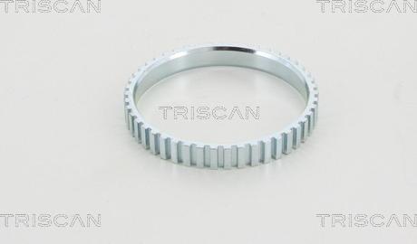Kawe 8540 80401 - Зубчатое кольцо для датчика ABS autosila-amz.com