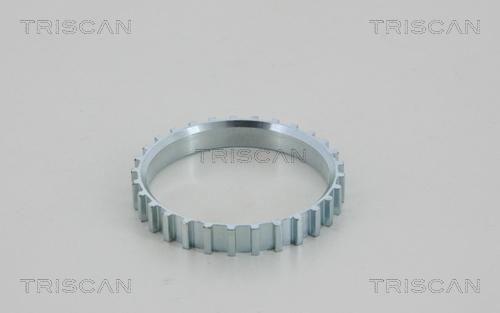 Kawe 8540 24401 - Зубчатое кольцо для датчика ABS autosila-amz.com