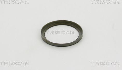 Kawe 8540 28410 - Зубчатое кольцо для датчика ABS autosila-amz.com