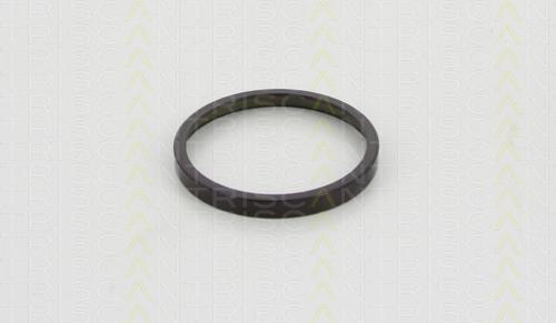 Kawe 8540 28411 - Зубчатое кольцо для датчика ABS autosila-amz.com