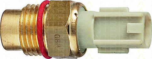Kawe 8625 12292 - Термовыключатель, вентилятор радиатора / кондиционера autosila-amz.com