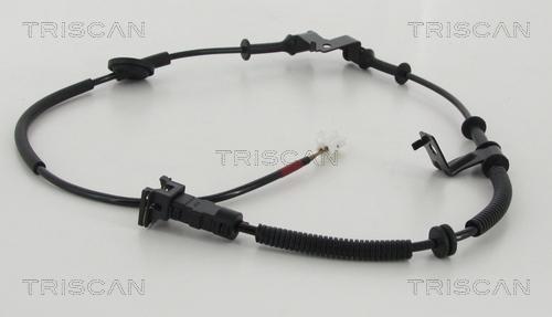 Kawe 8180 43243 - Соединительный кабель ABS autosila-amz.com