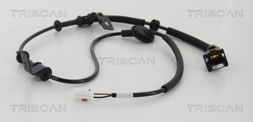 Kawe 8180 43242 - Соединительный кабель ABS autosila-amz.com
