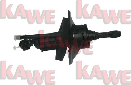 Kawe M2420 - Главный цилиндр, система сцепления autosila-amz.com