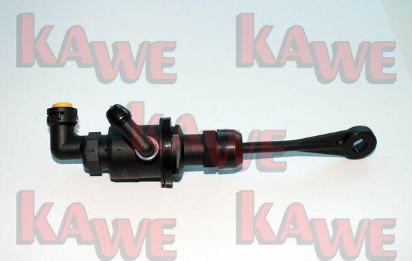 Kawe M2568 - Главный цилиндр, система сцепления autosila-amz.com