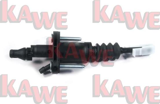 Kawe M2162 - Главный цилиндр, система сцепления autosila-amz.com