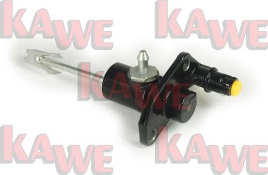 Kawe M2113 - Главный цилиндр, система сцепления autosila-amz.com
