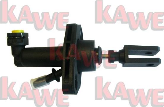 Kawe M2259 - Главный цилиндр, система сцепления autosila-amz.com
