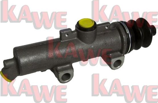 Kawe M2260 - Главный цилиндр, система сцепления autosila-amz.com