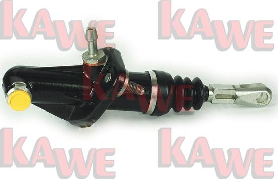 Kawe M2215 - Главный цилиндр, система сцепления autosila-amz.com