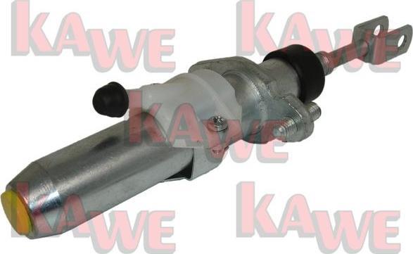 Kawe M2718 - Главный цилиндр, система сцепления autosila-amz.com