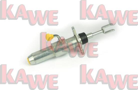 Kawe M2713 - Главный цилиндр, система сцепления autosila-amz.com