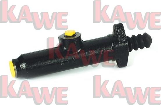 Kawe M7114 - Главный цилиндр, система сцепления autosila-amz.com