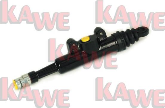 Kawe M7116 - Главный цилиндр, система сцепления autosila-amz.com