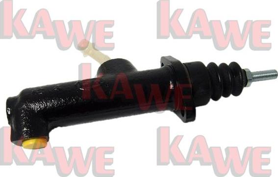 Kawe M7730 - Главный цилиндр, система сцепления autosila-amz.com
