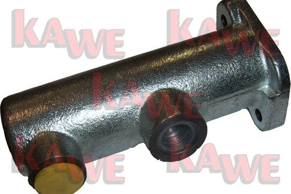 Kawe M7720 - Главный цилиндр, система сцепления autosila-amz.com