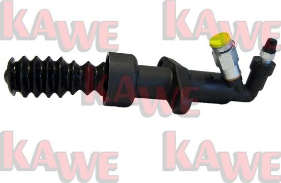 Kawe S3048 - Рабочий цилиндр, система сцепления autosila-amz.com