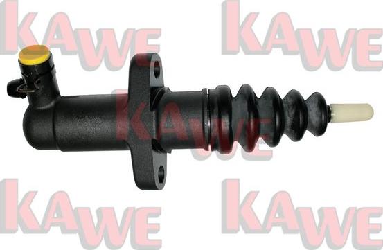 Kawe S3080 - Рабочий цилиндр, система сцепления autosila-amz.com