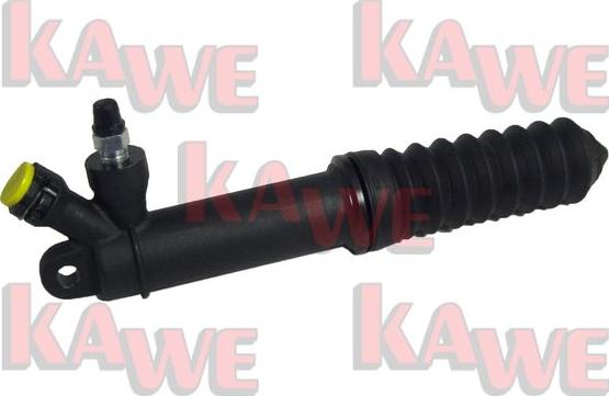 Kawe S3022 - Рабочий цилиндр, система сцепления autosila-amz.com