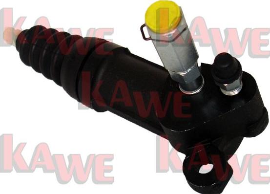 Kawe S3120 - Рабочий цилиндр, система сцепления autosila-amz.com