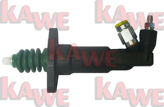 Kawe S3215 - Рабочий цилиндр, система сцепления autosila-amz.com