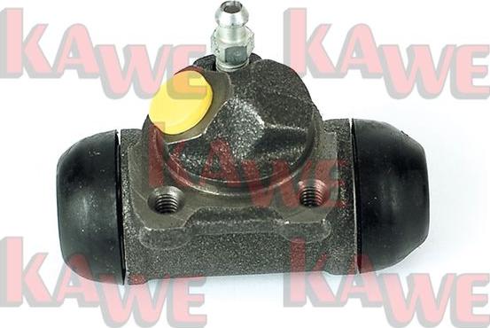 Kawe W4062 - Колесный тормозной цилиндр autosila-amz.com