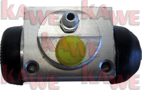 Kawe W4771 - Колесный тормозной цилиндр autosila-amz.com