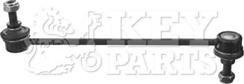 Key Parts KDL6368 - Тяга / стойка, стабилизатор autosila-amz.com