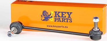 Key Parts KDL6305 - Тяга / стойка, стабилизатор autosila-amz.com