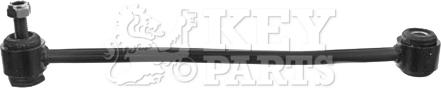 Key Parts KDL6794 - Тяга / стойка, стабилизатор autosila-amz.com