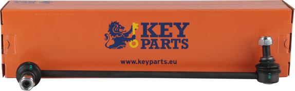 Key Parts KDL6732 - Тяга / стойка, стабилизатор autosila-amz.com