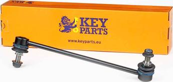 Key Parts KDL7105 - Тяга / стойка, стабилизатор autosila-amz.com